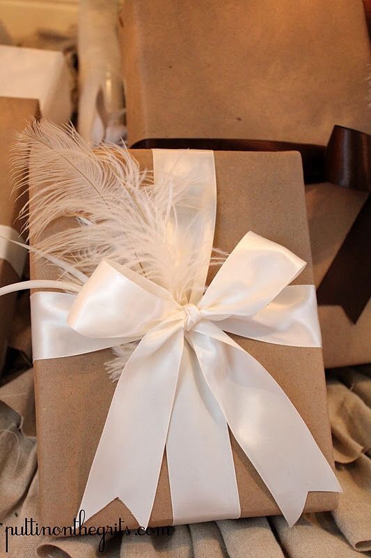 Bespoke Poem Gift